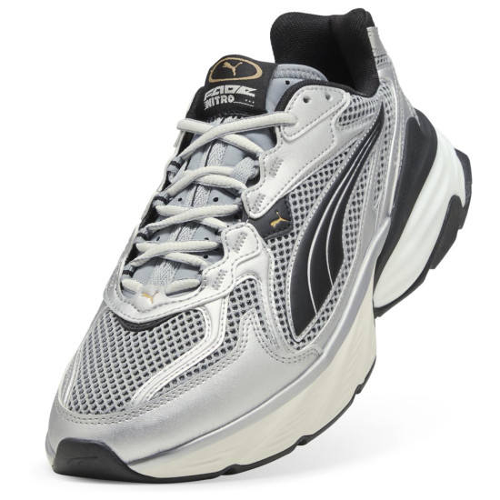 Puma Fade NITRO Ls